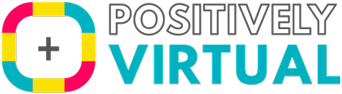 Positively Virtual