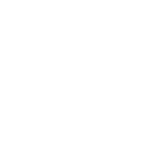 DNK Approved Virtual Assistant stamp
